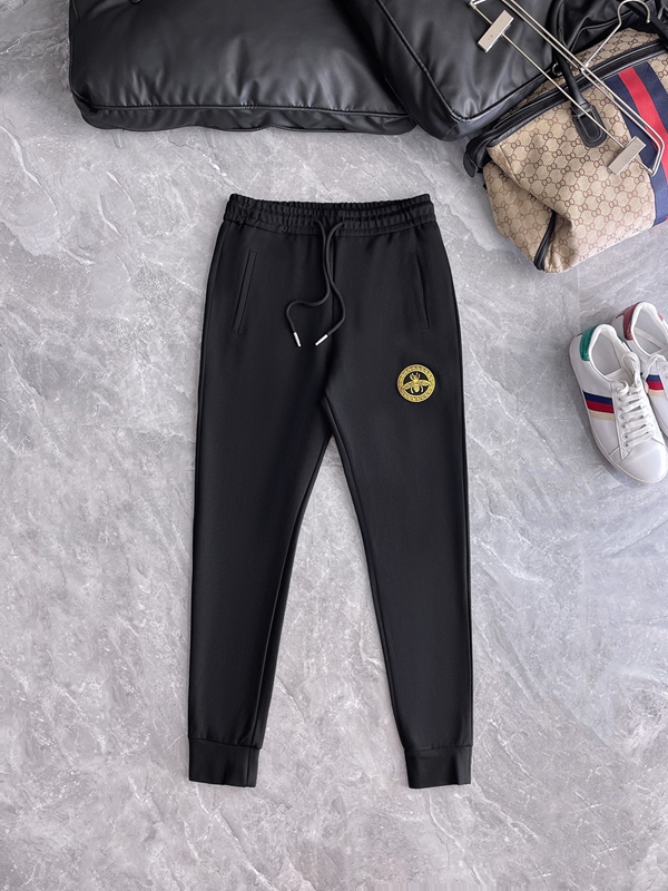 ブランドセット細部ディテール